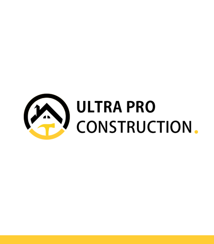 Ultra Pro Construction mission picture 1