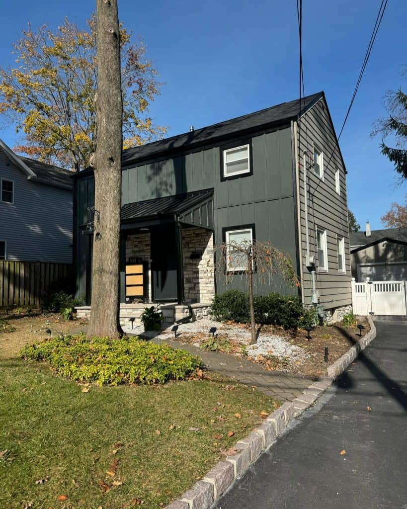 Ultra Pro Construction – NJ Roofing Company